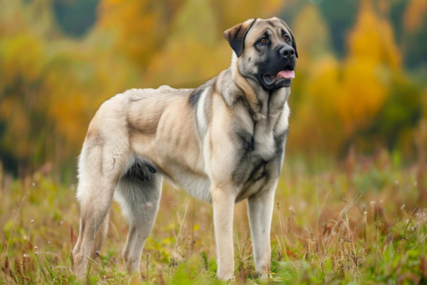 kangal-marmara-pet-taksi
