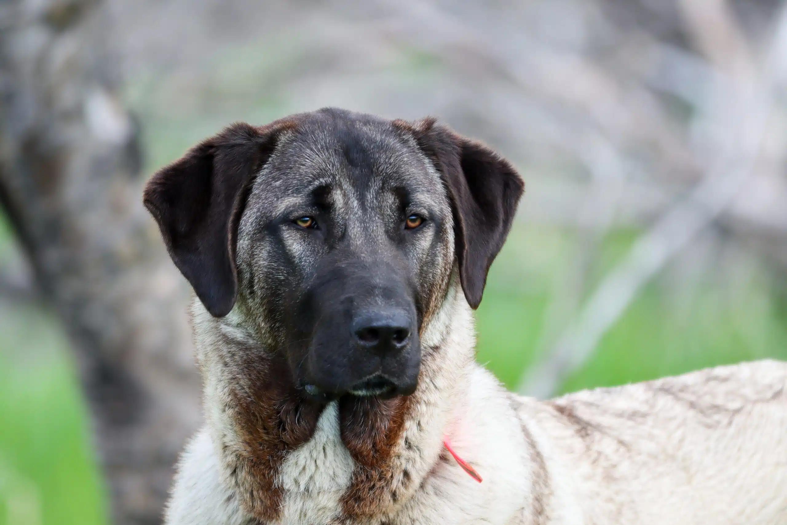 2-kangal-bakis.jpeg