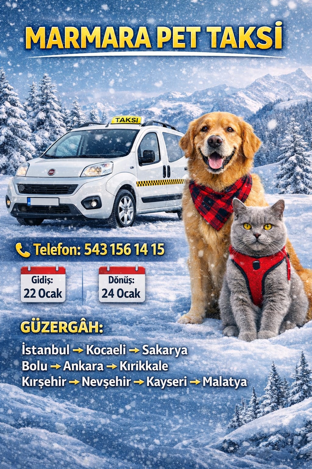 1-marmara-pet-taksi-bulteni.jpeg